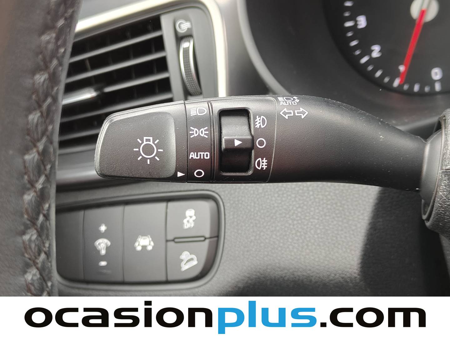 KIA Sorento Kia Sorento 2.2 CRDi Emotion 4x4  (200 CV) 7 Plazas barato