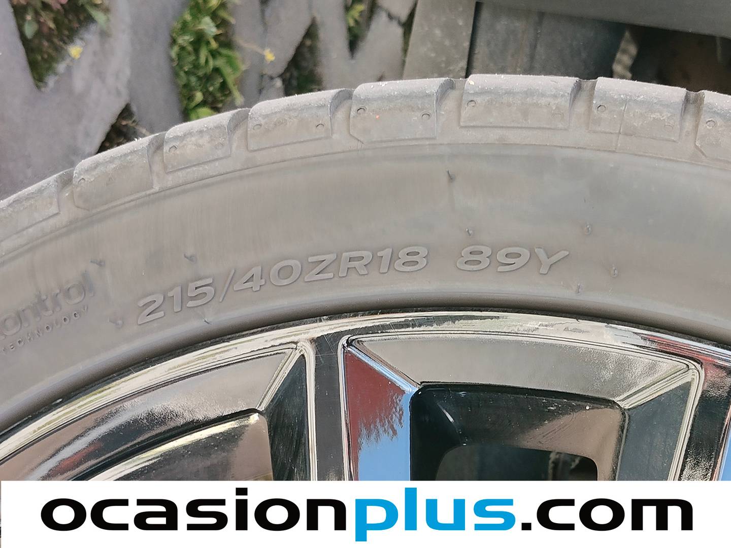 Audi A1 Audi A1 Sportback S line 40 TFSI (200 CV) S tronic barato