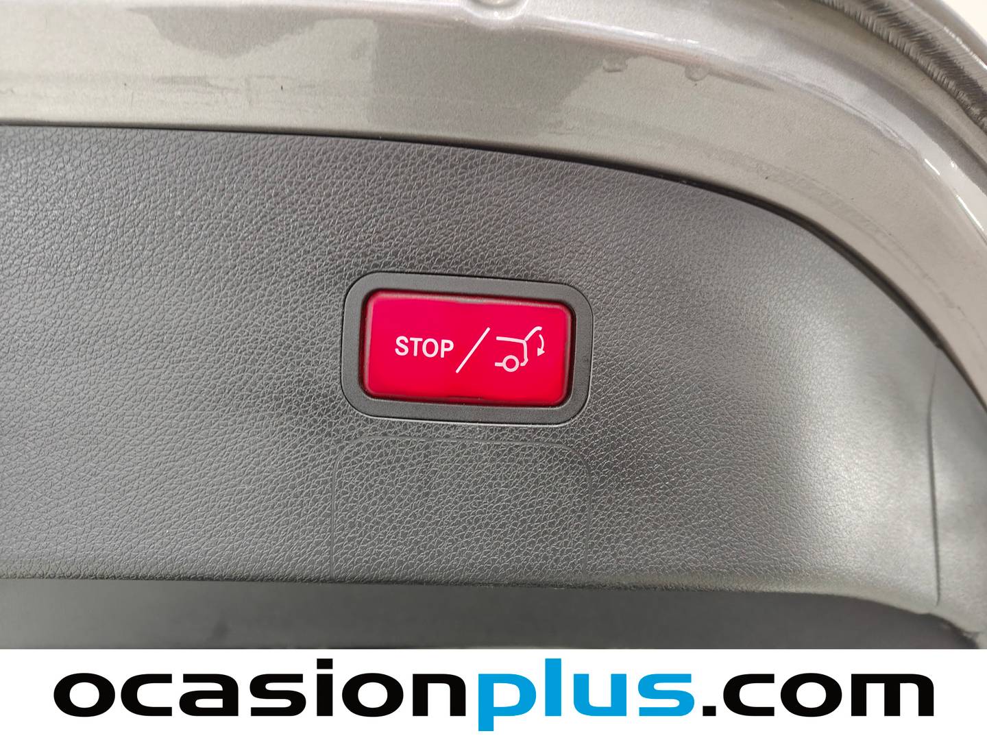 Mercedes CLA Mercedes CLA Shooting Brake 200 (163 CV) km 0