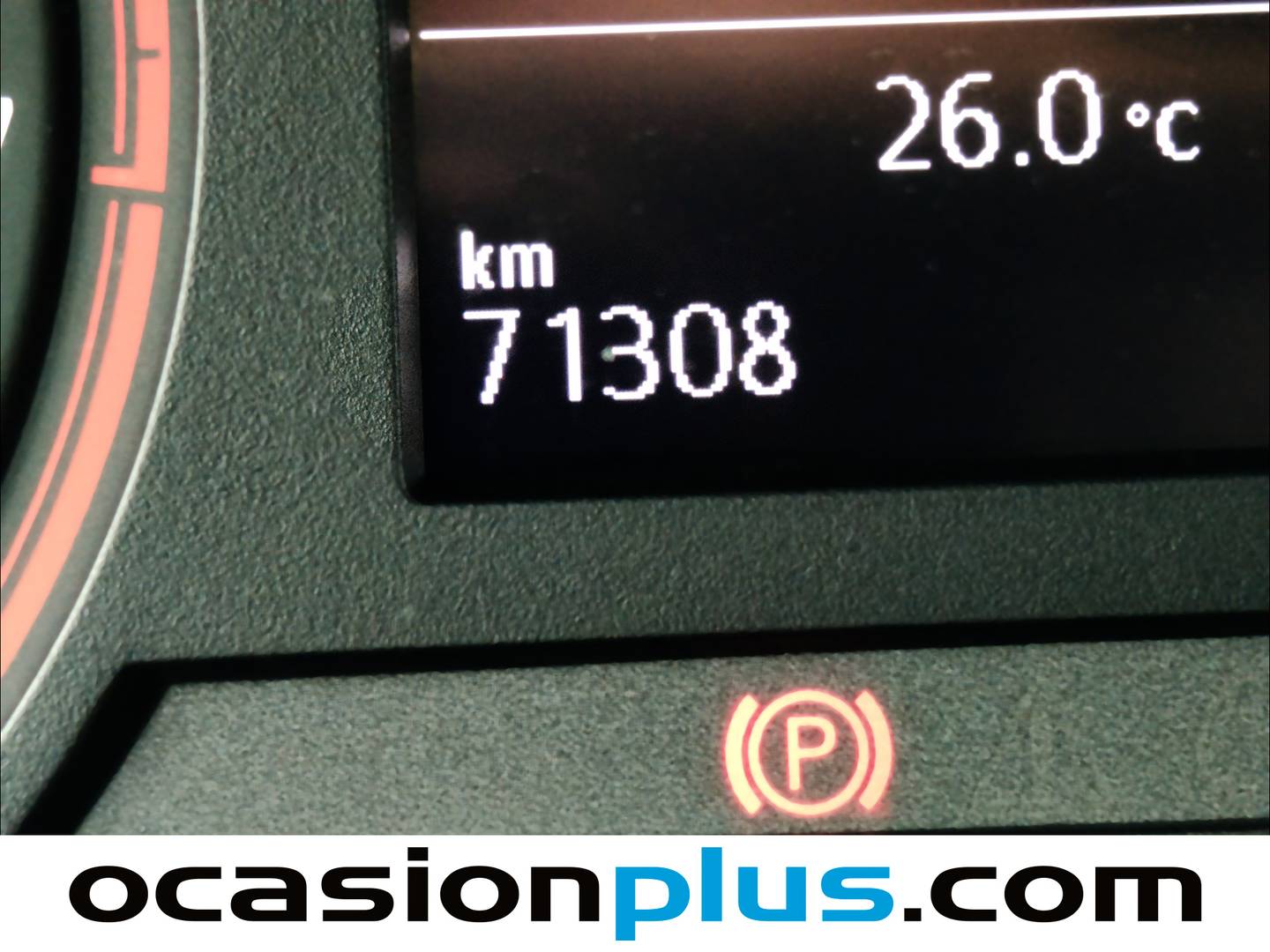 Volkswagen Polo Volkswagen Polo Sport 1.0 TSI (115 CV) DSG seminuevo