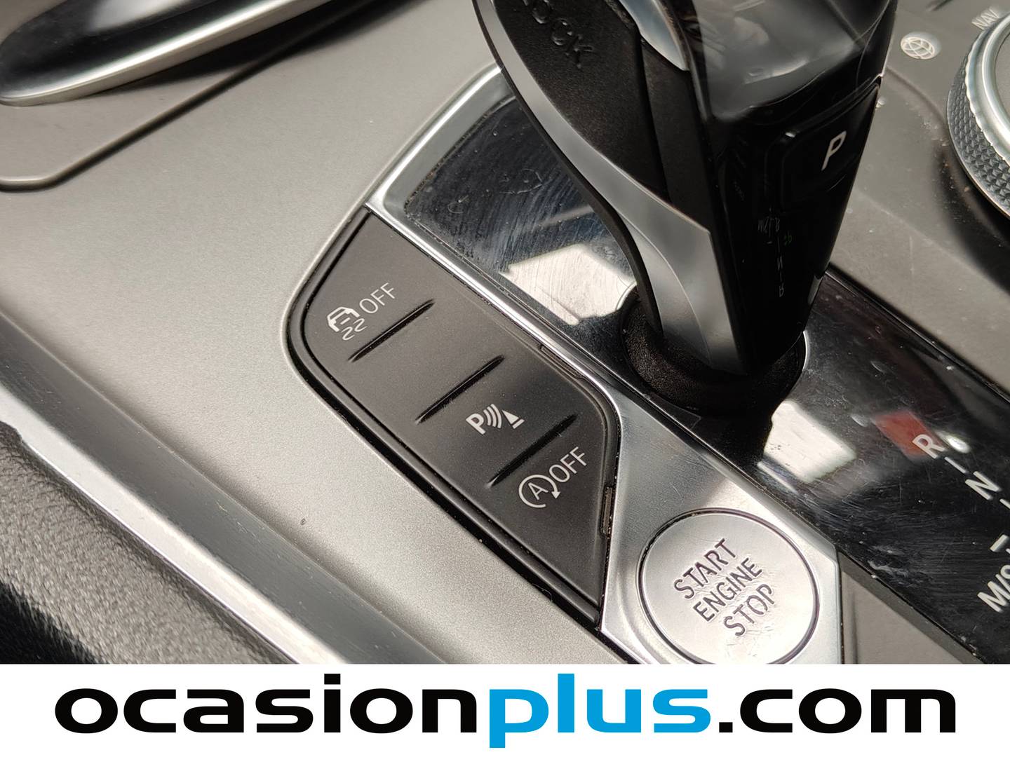 Acabados BMW Z4 BMW Z4 sDrive20i Cabrio (197 CV)