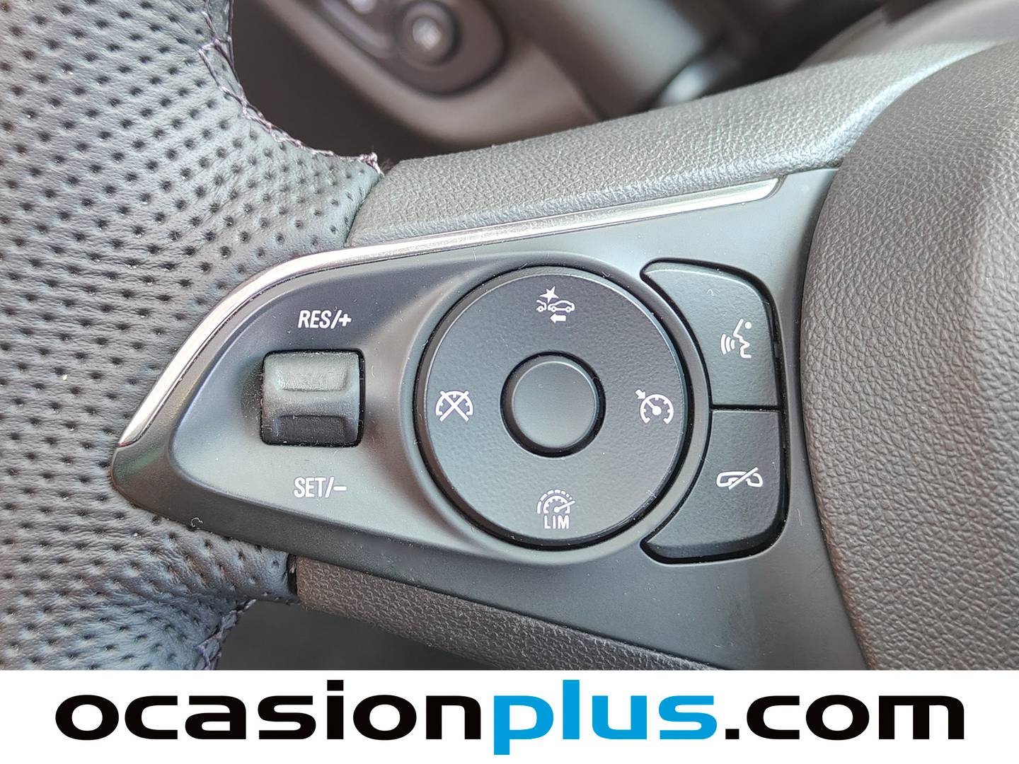 Opel Insignia OPEL Insignia ST 1.5 Turbo XFT Innovation Auto WLTP (165 CV) barato