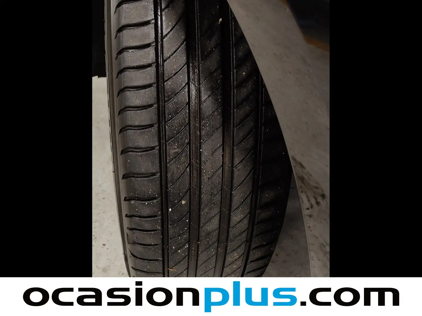 Foto Opel Astra Opel Astra 1.4 Turbo S&S Selective (125 CV)