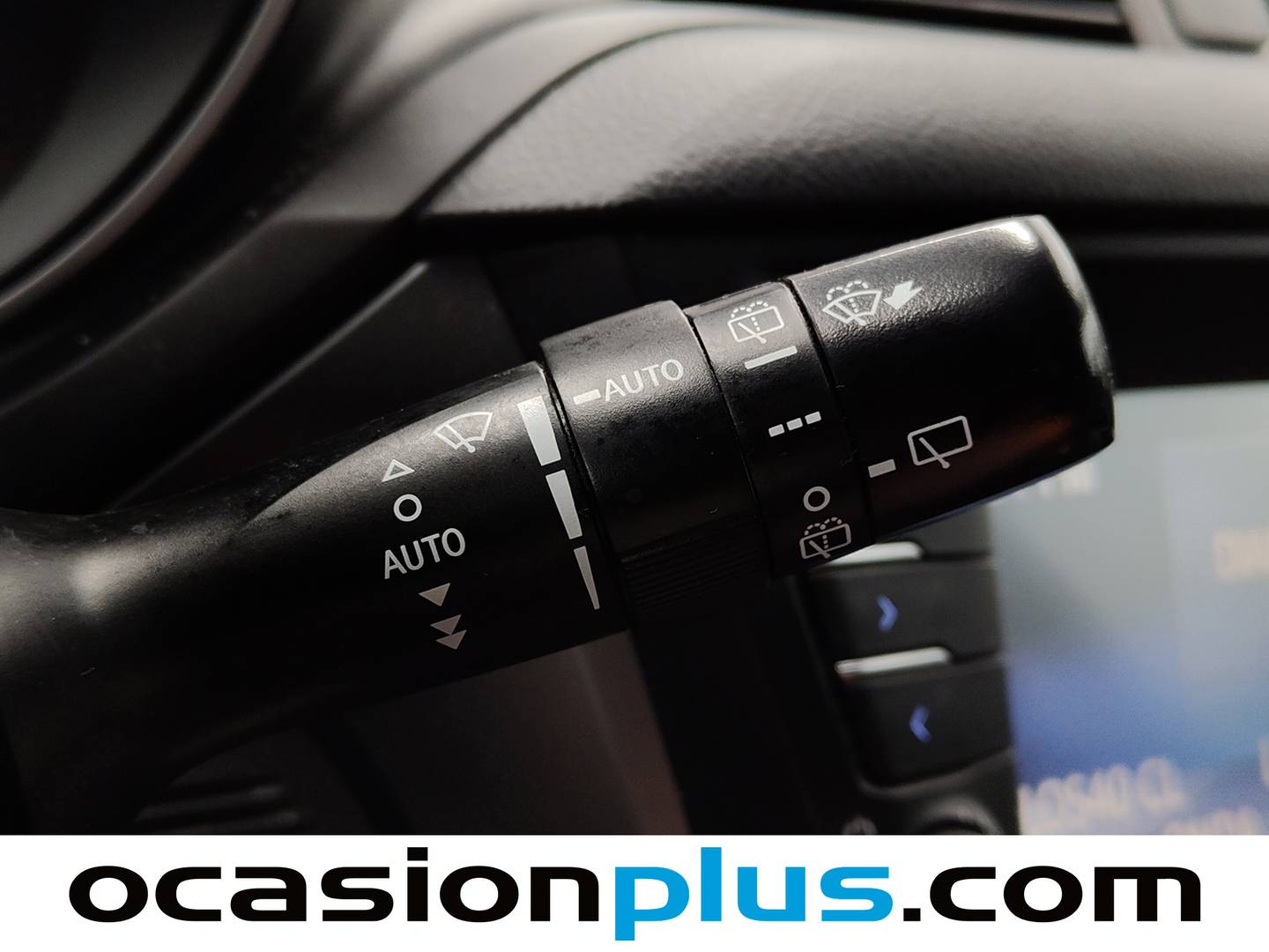 Toyota Avensis Toyota Avensis Advance Touring Sports 2.0 150D (143 CV) al mejor precio
