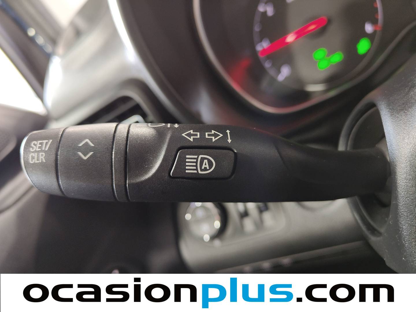 Paquetes del Opel Combo Life Opel Combo Life 1.5TD S&S Innovation (100 CV)