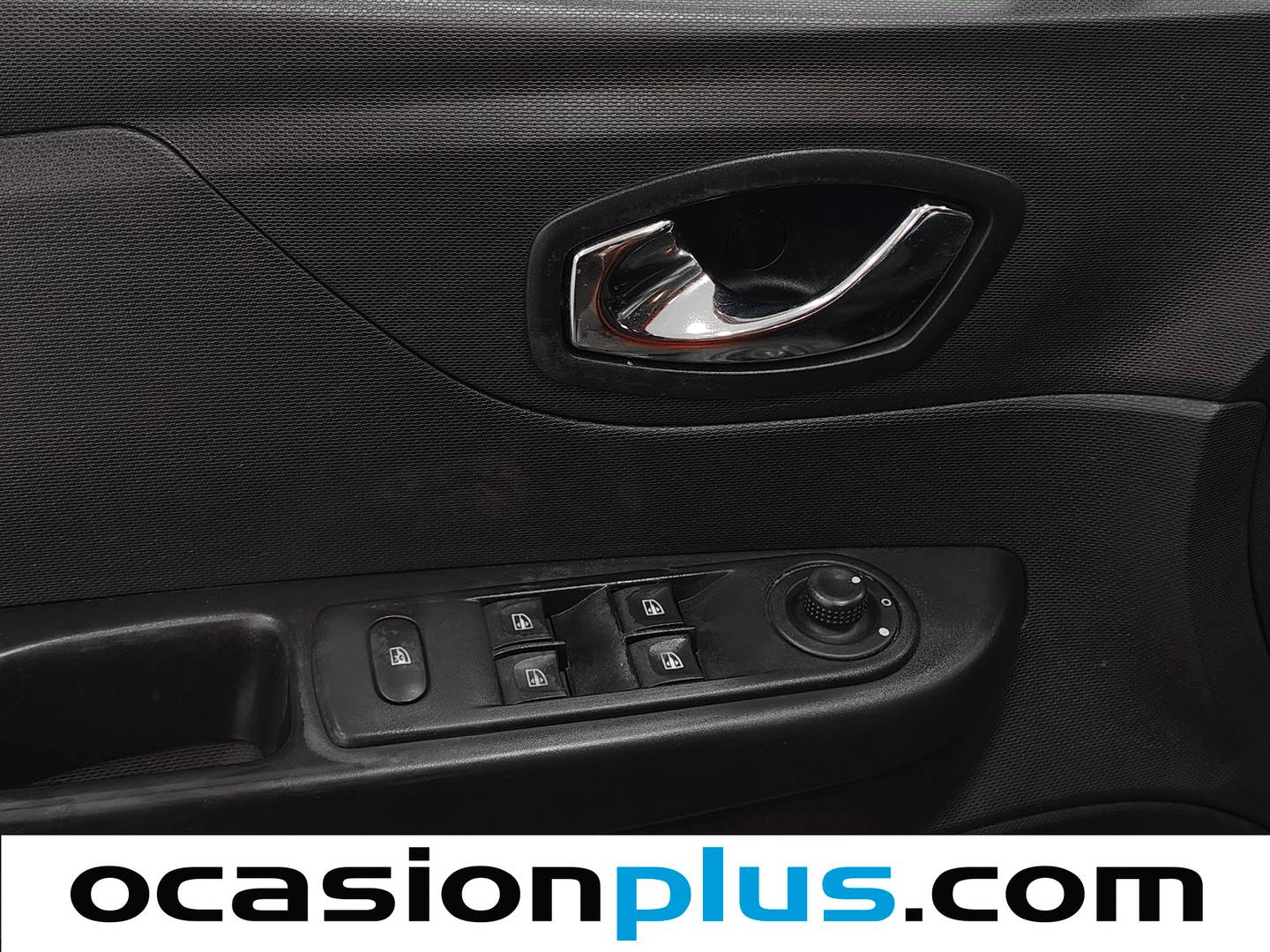 Renault Captur Renault Captur Intens Energy TCe (90 CV) gasolina