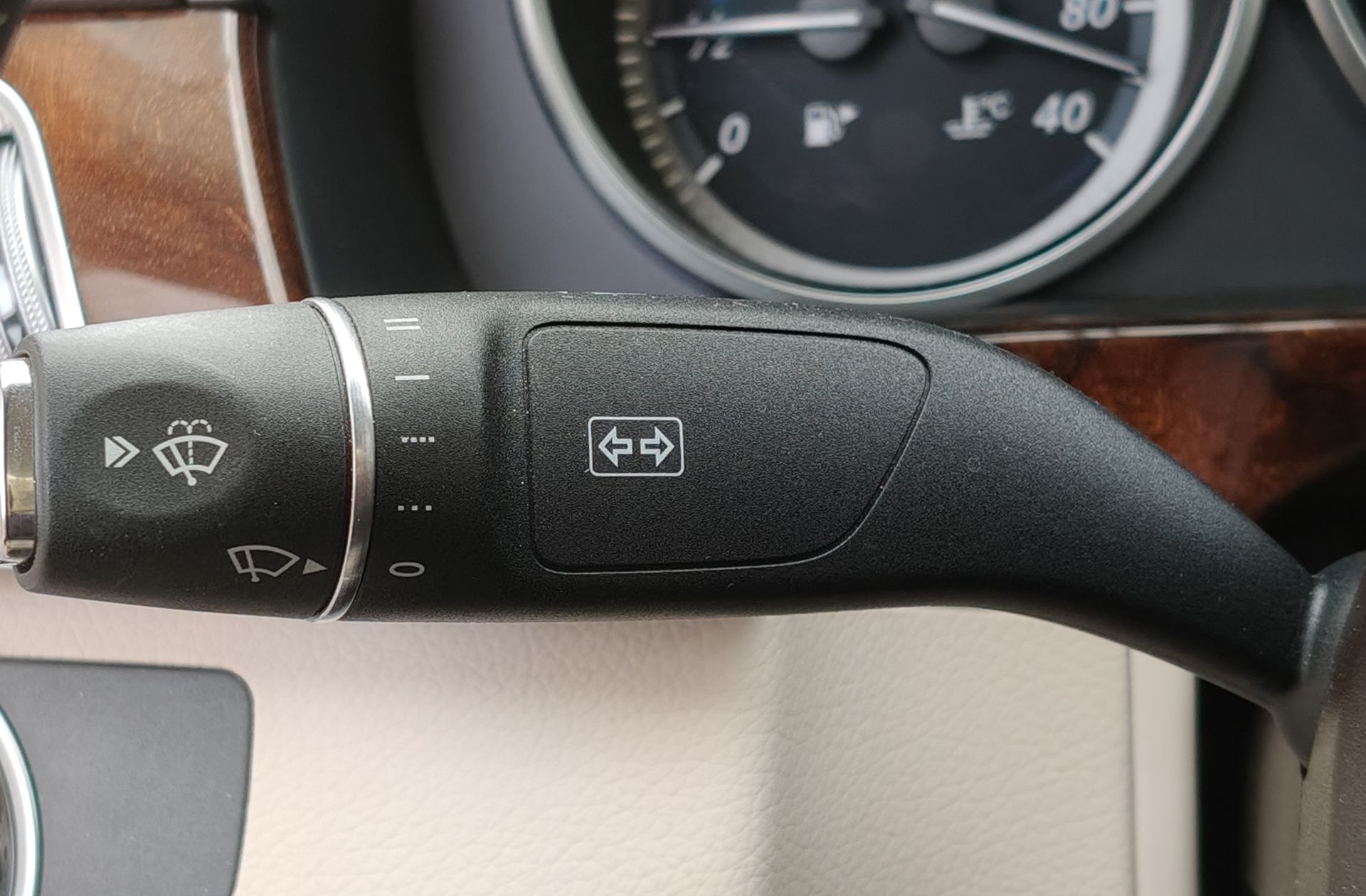 Mercedes-Benz Clase E 220 CDI Avantgarde - foto 25