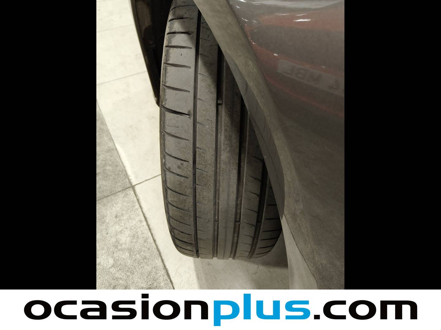 Foto Volkswagen Golf Volkswagen Golf 1.6 TDI BMT (110 CV) PACK R-LINE