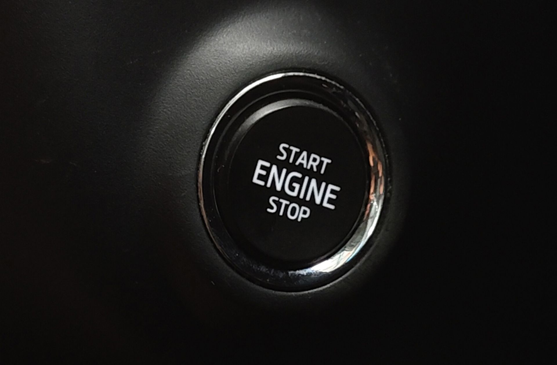 Škoda Karoq 1.5 TSI ACT Ambition DSG - foto 31