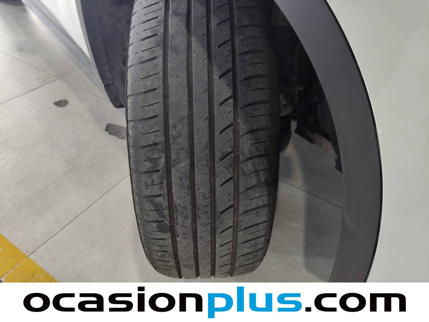 BMW X1 BMW X1 sDrive16d  ( 116 CV ) 2019