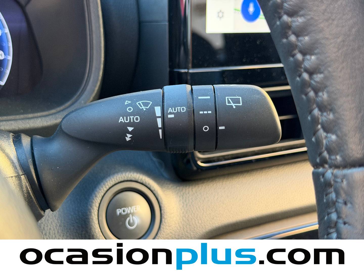 Toyota Yaris Toyota Yaris 120H Style (116 CV) barato