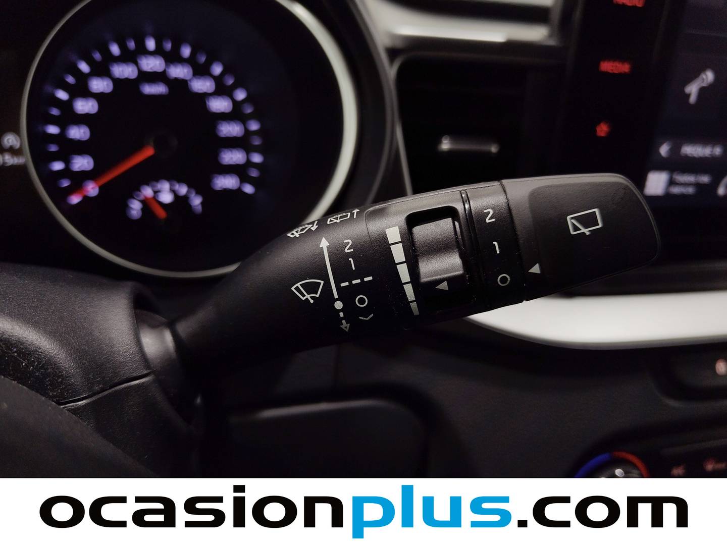 KIA XCeed KIA XCeed 1.0 T-GDi Drive (120 CV) al mejor precio