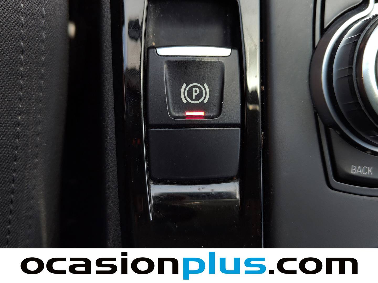 Acabados BMW X2 BMW X2 sDrive18d (150 CV)