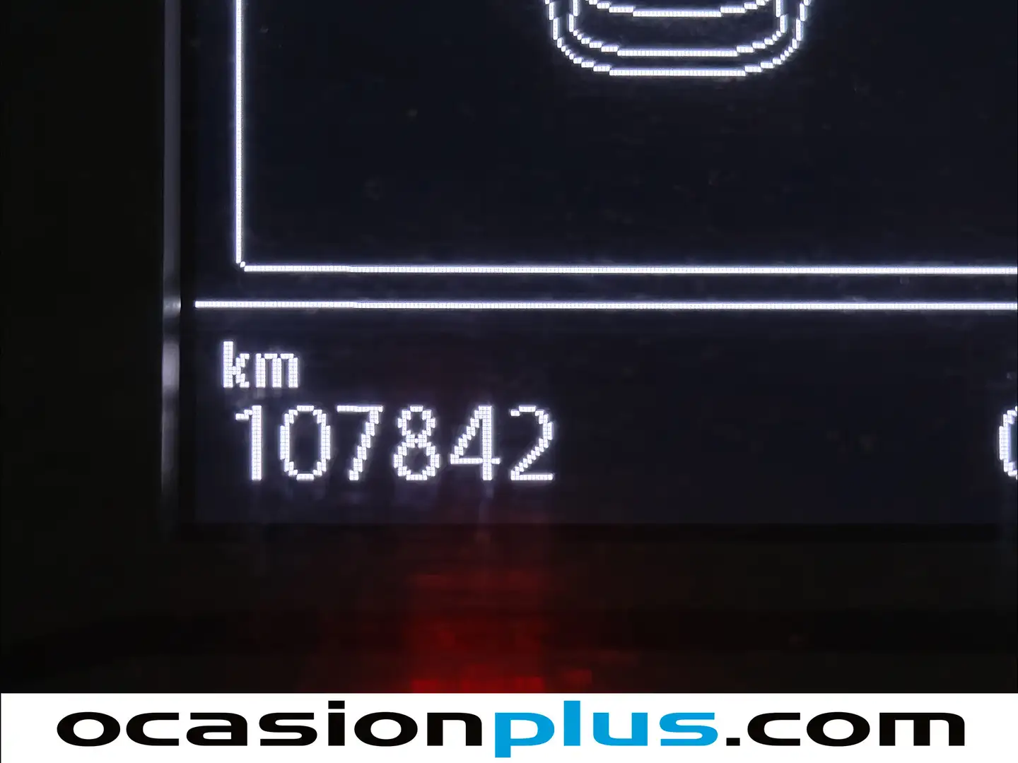 Foto Volkswagen T-Roc Volkswagen T-Roc Advance Style 1.6 TDI (115 CV)