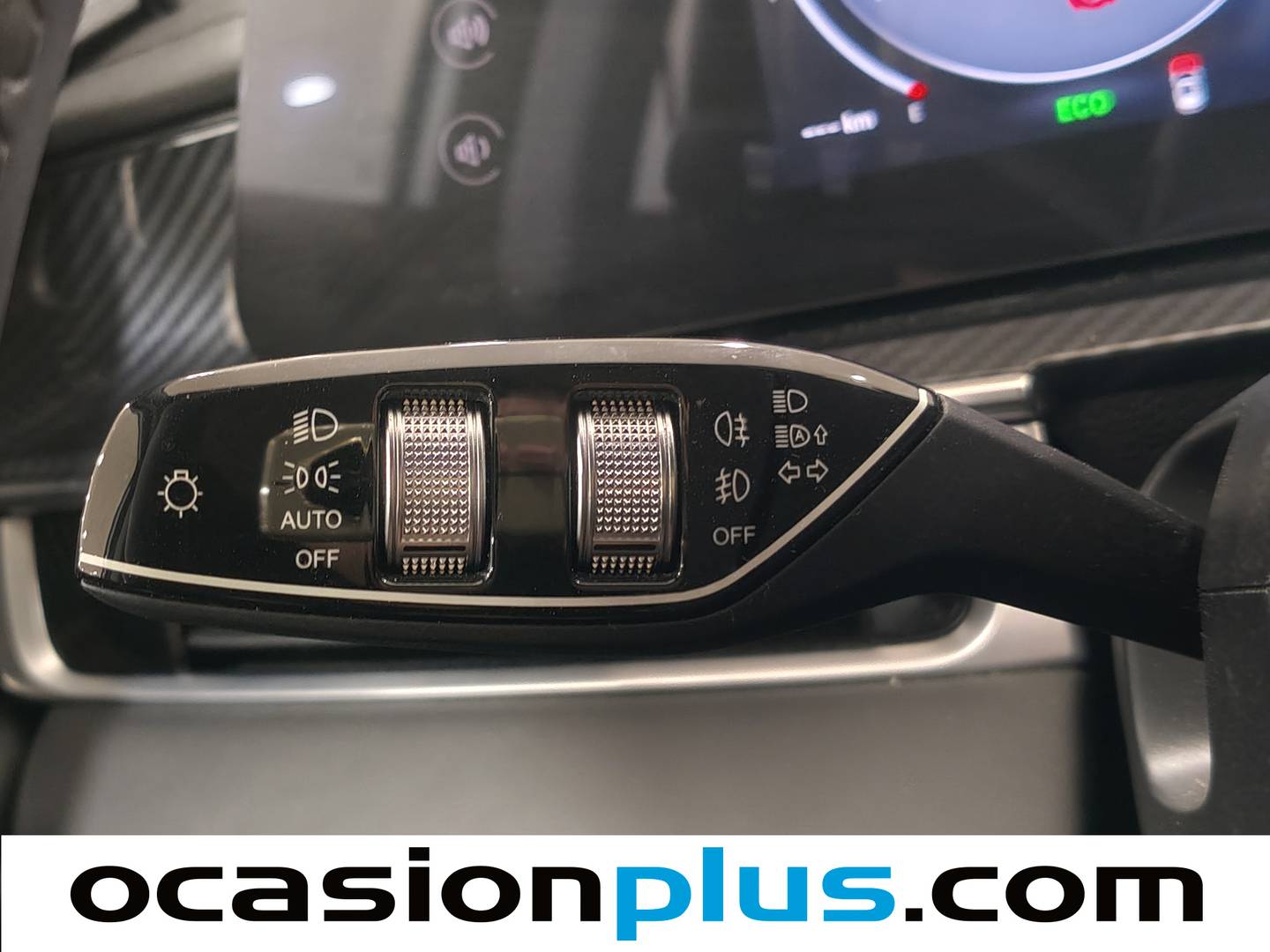 EBRO S700 EBRO S700 1.6 TGDI Comfort DCT (147 CV) seminuevo