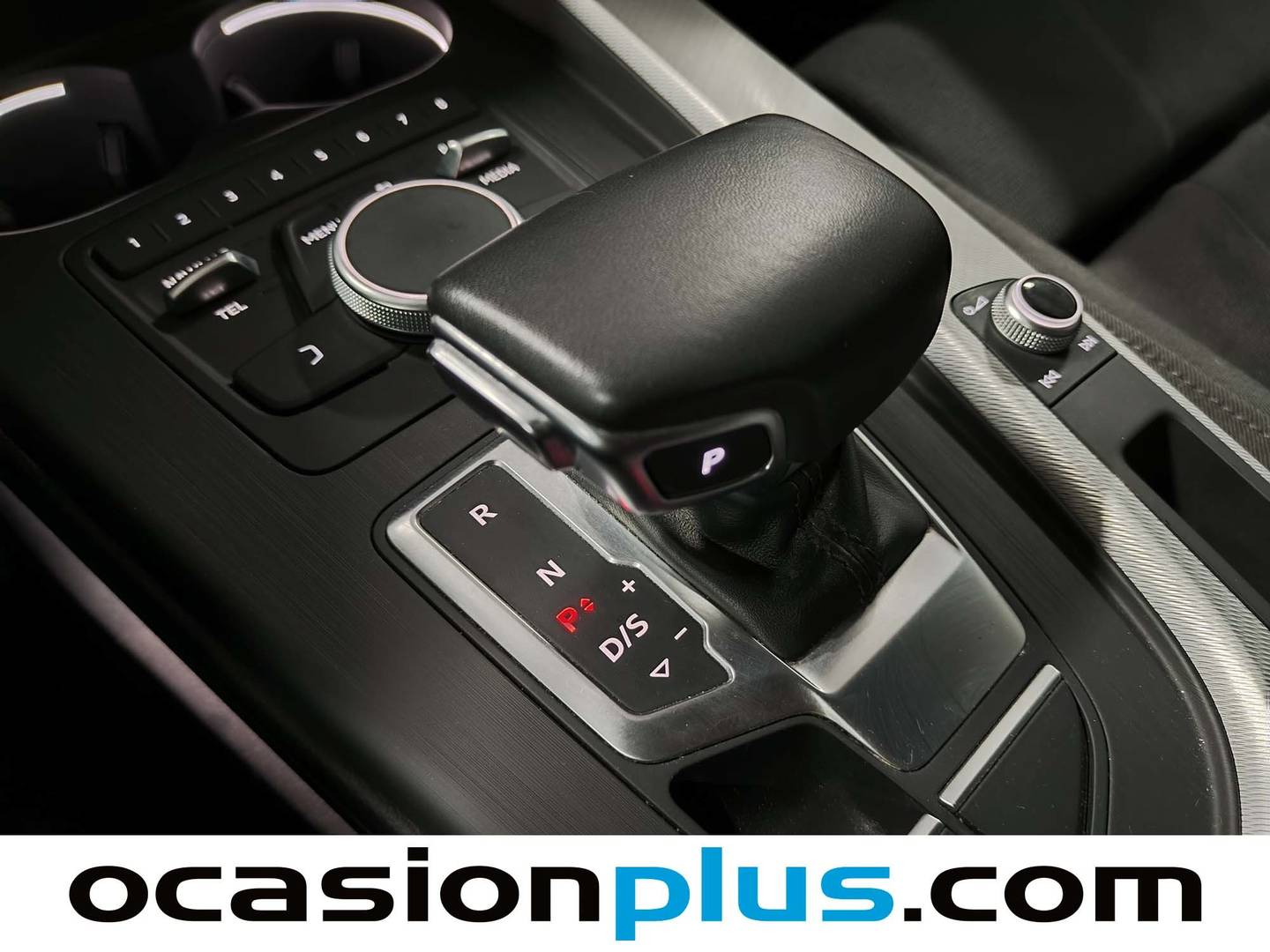 Audi A5 Audi A5 Coupe Coupe S line 2.0 TFSI quattro (252 CV) S tronic al mejor precio