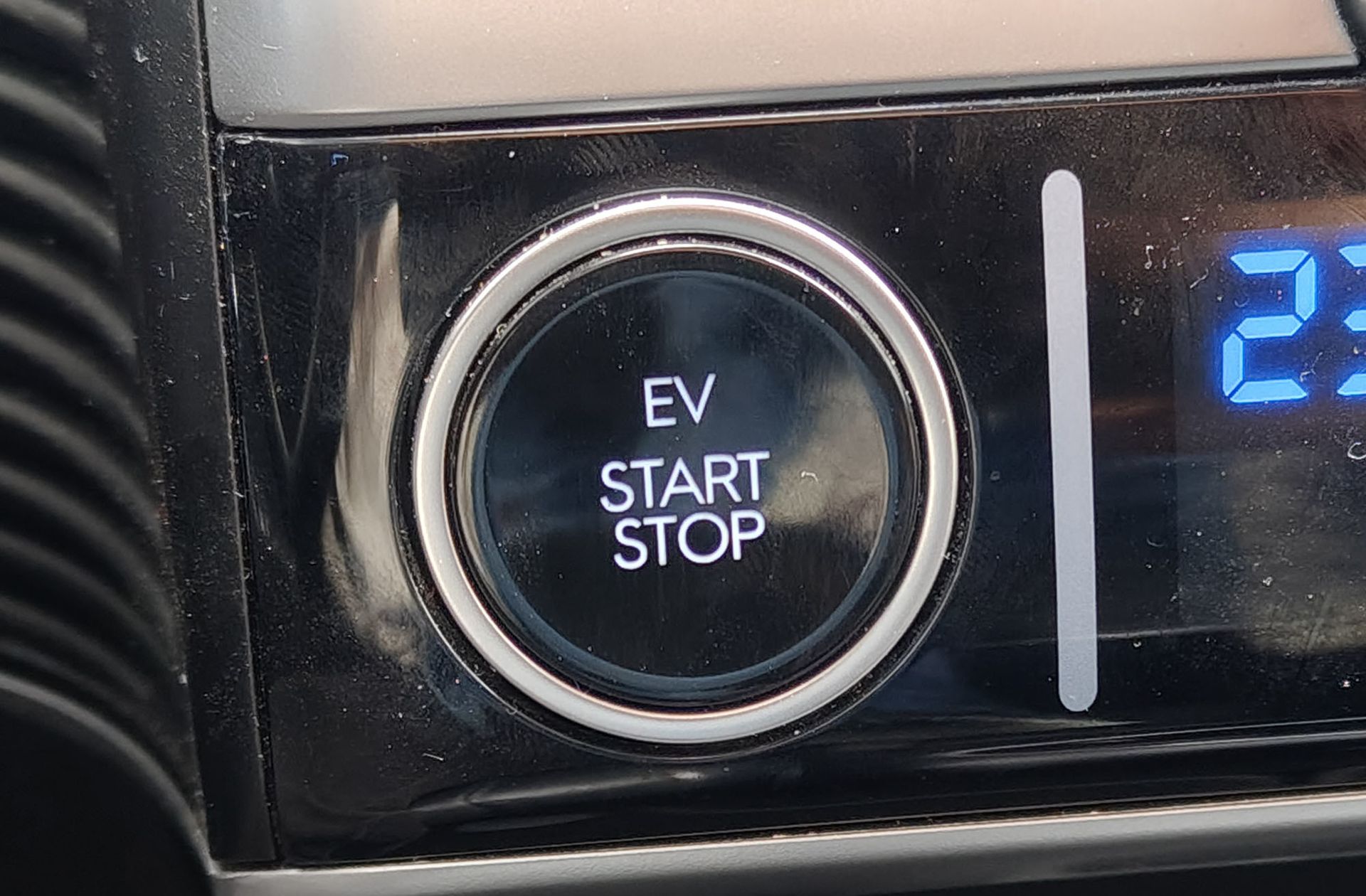 Hyundai Ioniq 5 73KWH Star RWD - foto 35