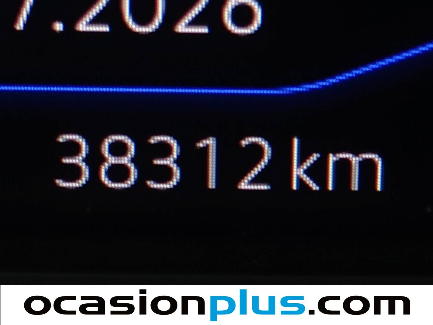 Volkswagen T-Roc Volkswagen T-Roc Life 1.5 TSI (150 CV) seminuevo