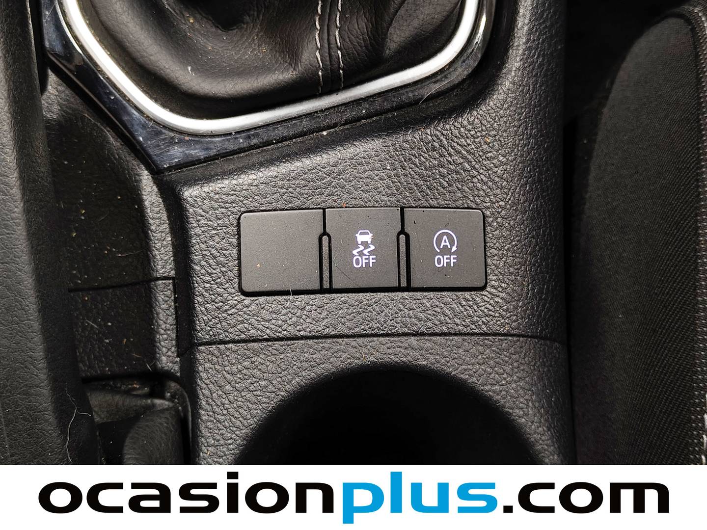 Toyota Auris Toyota Auris 120T Touring Sports Active (116 CV) 116cv