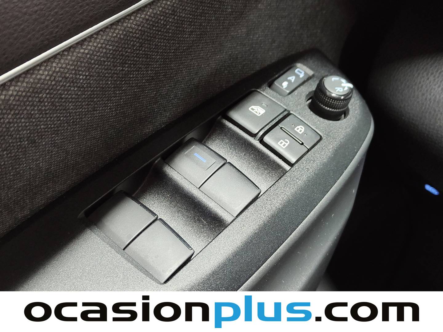 Toyota Yaris Toyota Yaris 120H Style (116 CV) 2021