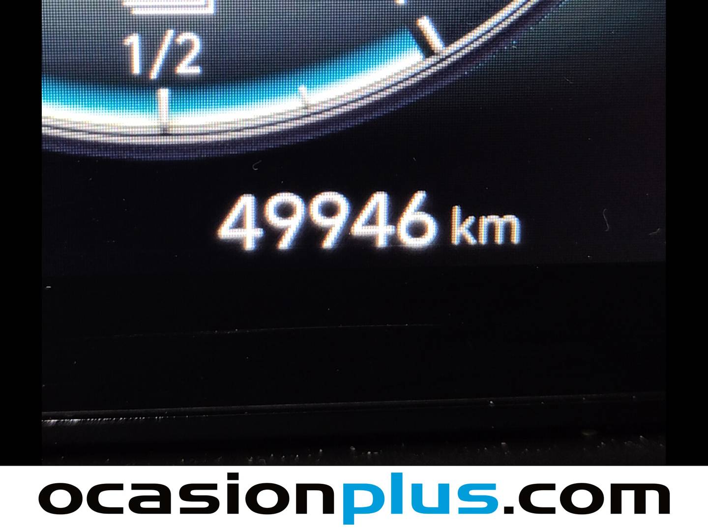 Hyundai Tucson Hyundai Tucson 1.6 TGDI PHEV Tecno Sky 4x4 Auto (265 CV) seminuevo