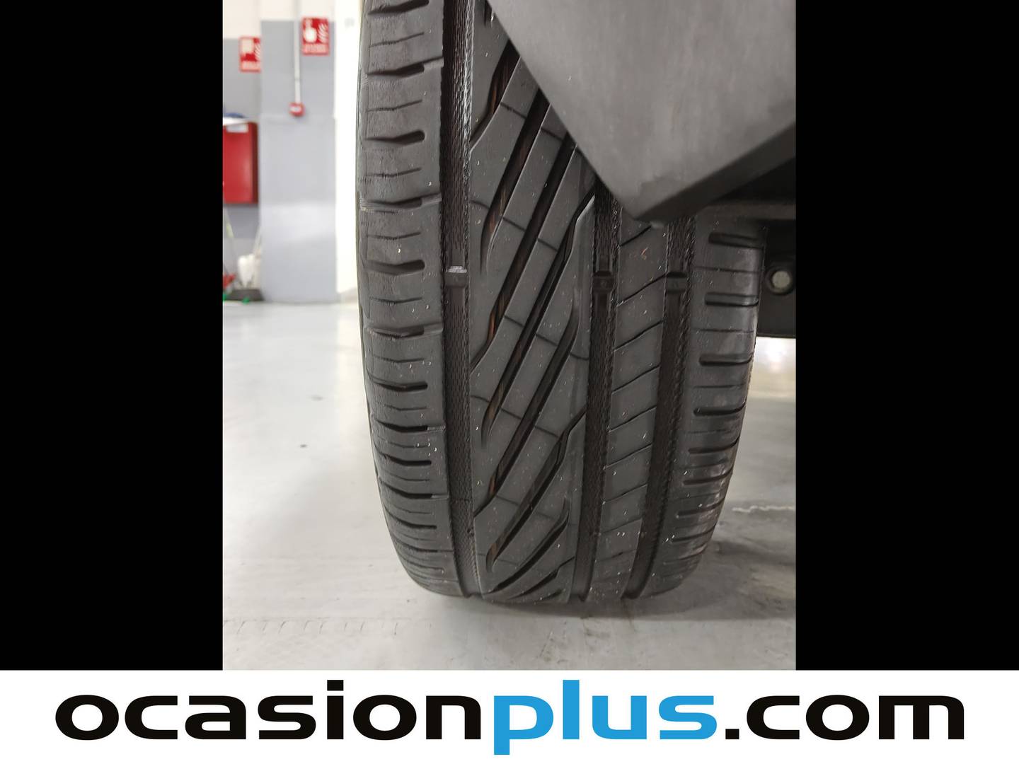 Foto Volvo XC40 Volvo XC40 D4 R-Design AWD Auto (190 CV)