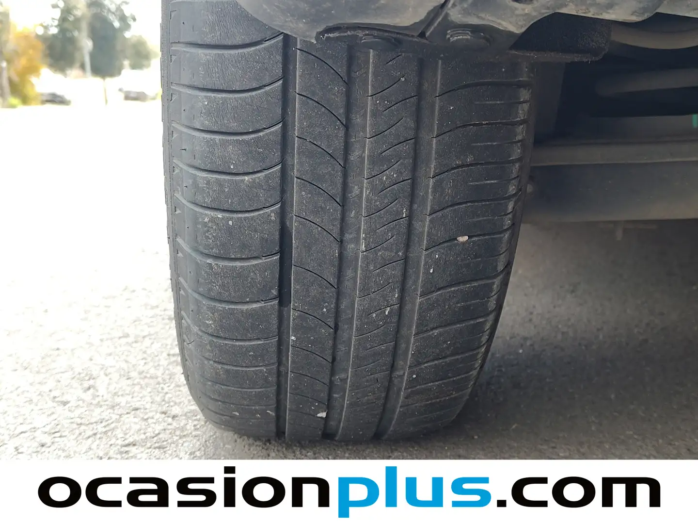 Foto KIA Niro Kia Niro 1.6 GDi PHEV Drive (141 CV)