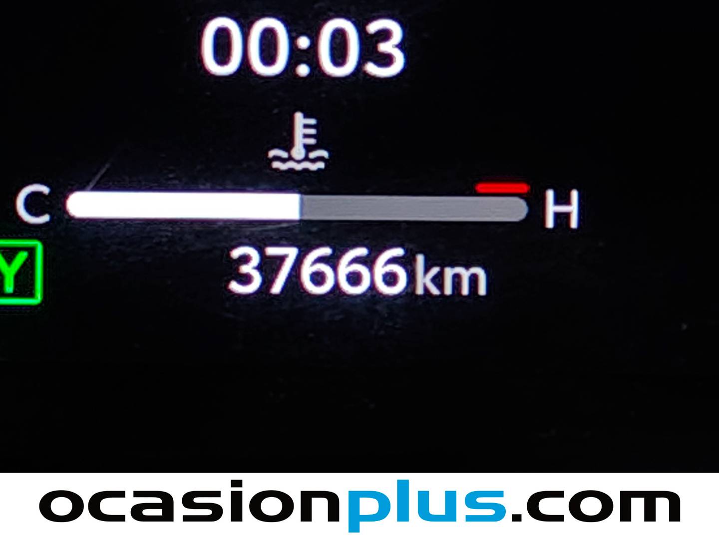 Toyota Corolla Toyota Corolla Touring Sports 140H Active Plus (140 CV) seminuevo