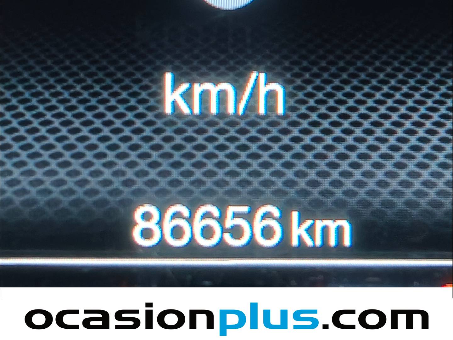 Jeep Renegade Jeep Renegade 2.0 Multijet Limited Auto 4x4 AD Low (140 CV) seminuevo
