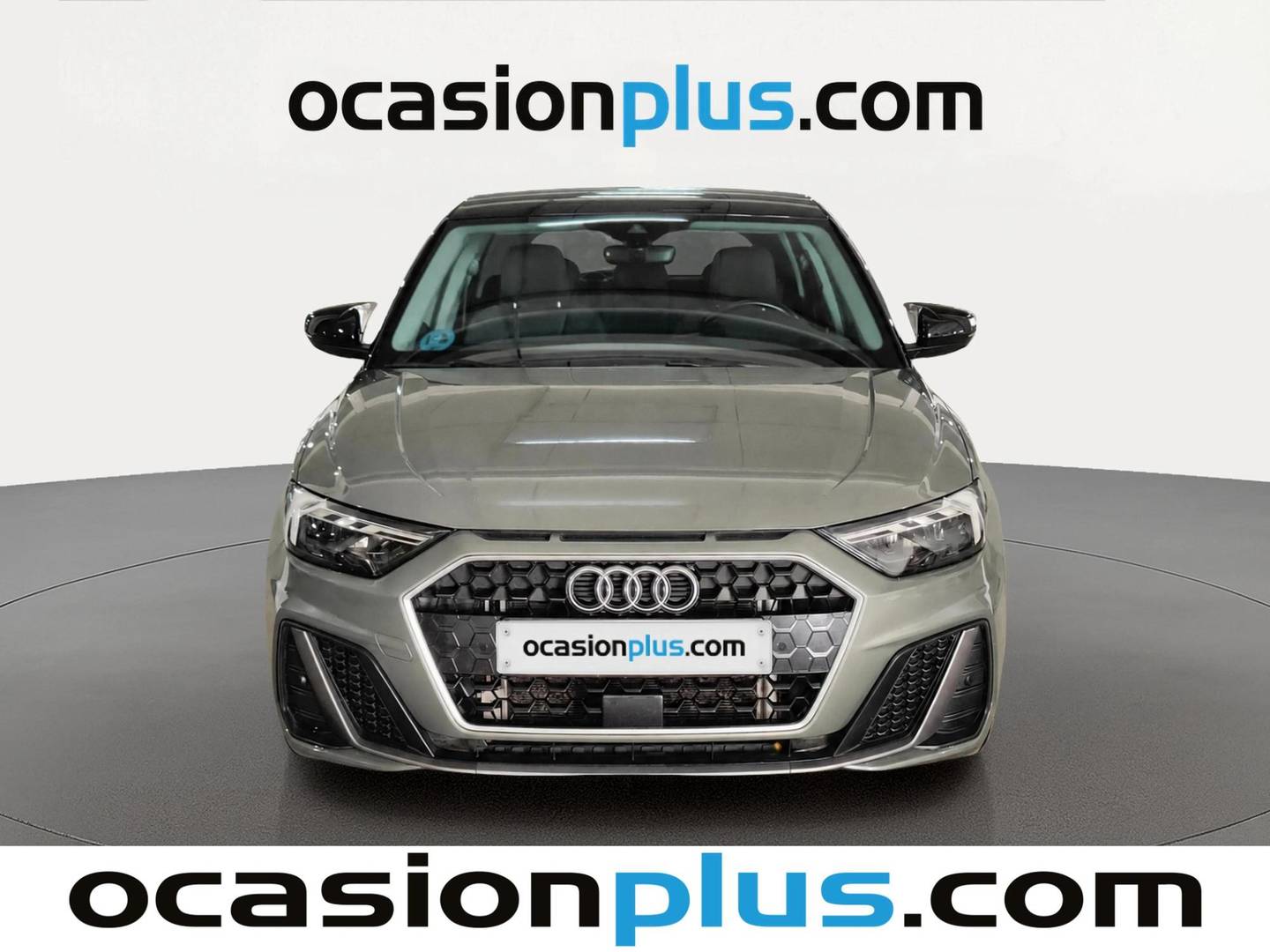 Audi A1 Audi A1 Sportback Adrenalin edition 30 TFSI (110 CV) Pack S-Line barato