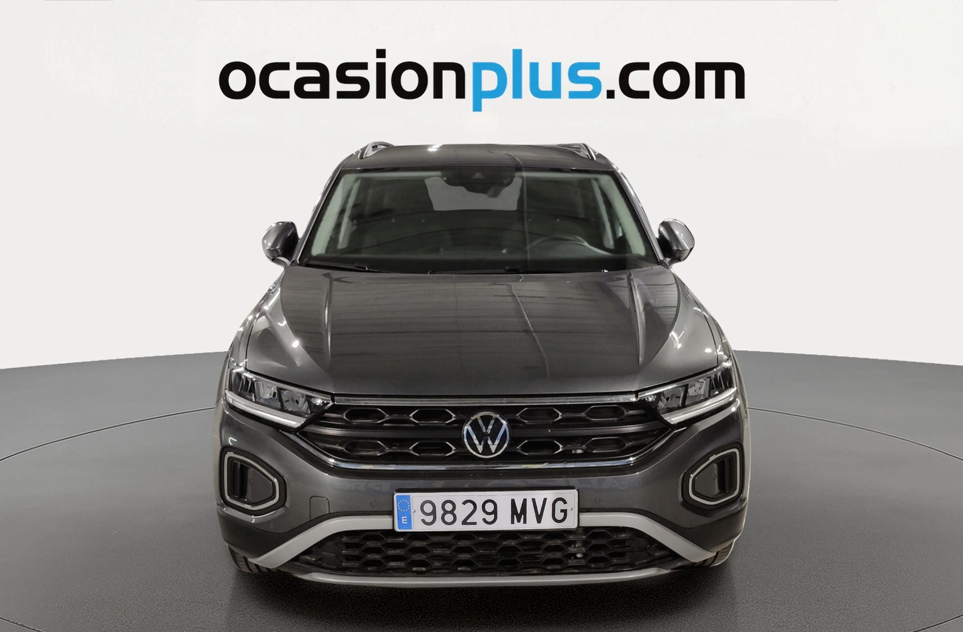 Volkswagen T-Roc Life 1.0 TSI - foto 14