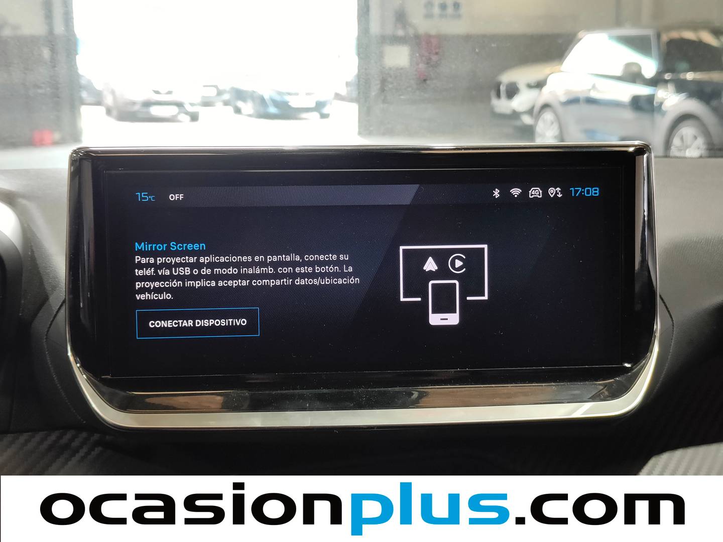 Foto Peugeot 208 Peugeot 208 PureTech 100 Active (100 CV)