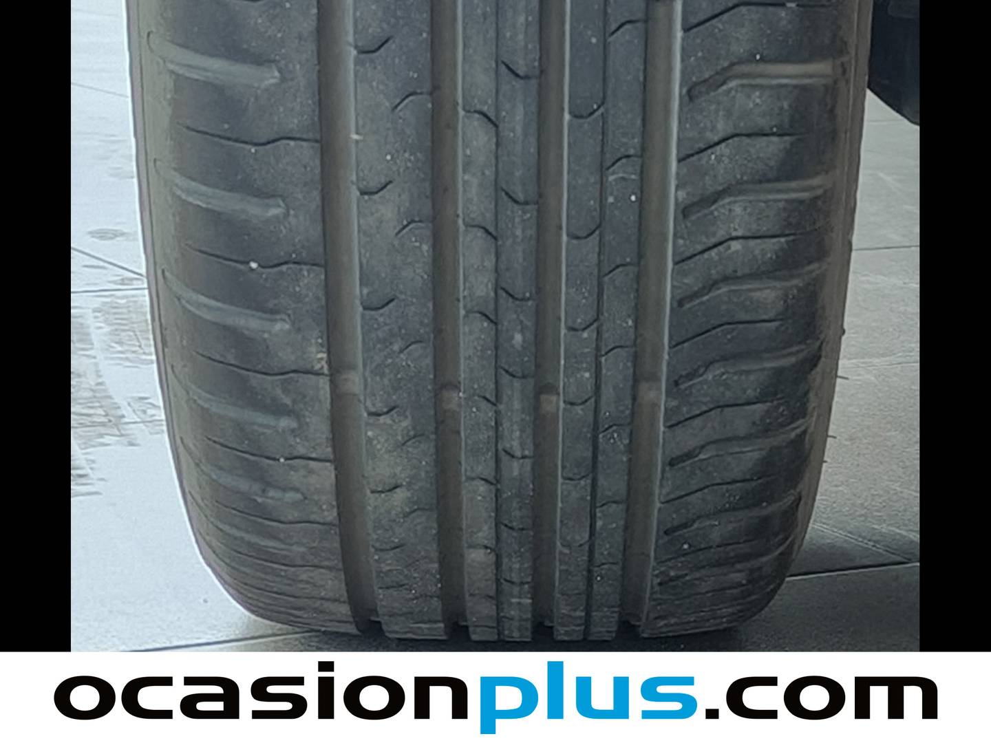 Ford Ka+ Ford Ka+ 1.2 Ti-VCT Essential (70 CV) 70cv