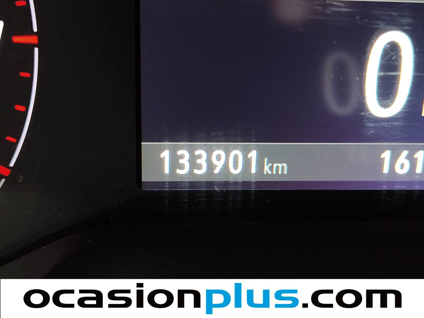 Opel Crossland X Opel Crossland X 1.2 Turbo S&S Innovation (130 CV) seminuevo
