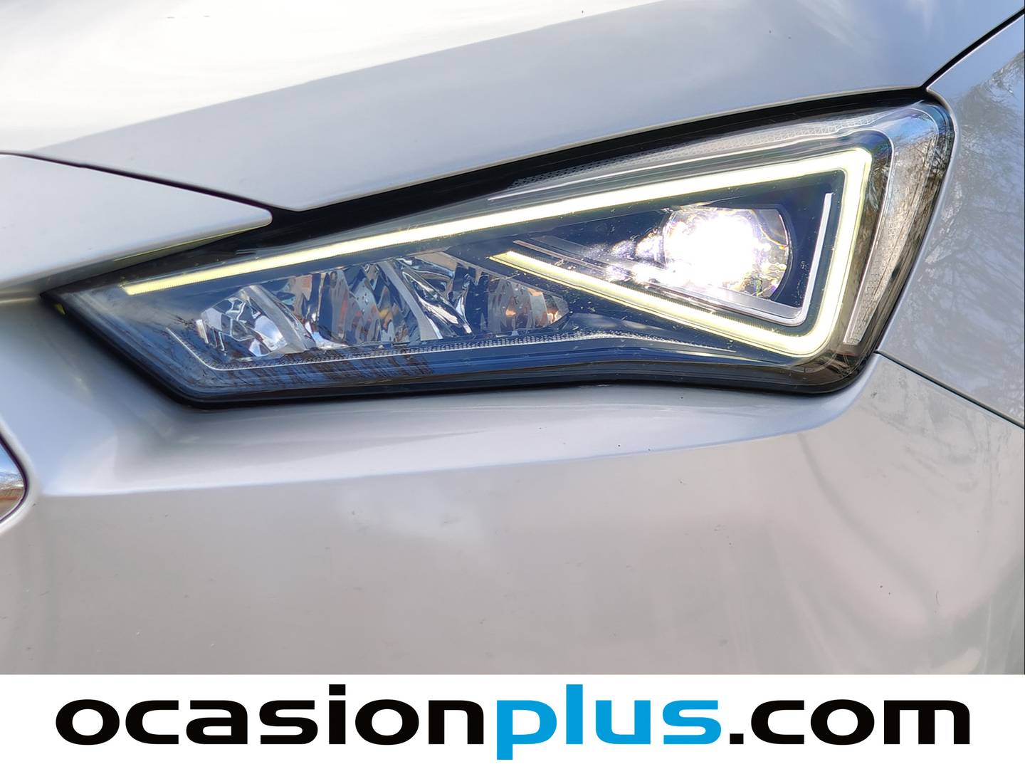 Seat Tarraco SEAT Tarraco 2.0 TDI Style Plus (150 CV) 7 Plazas al mejor precio