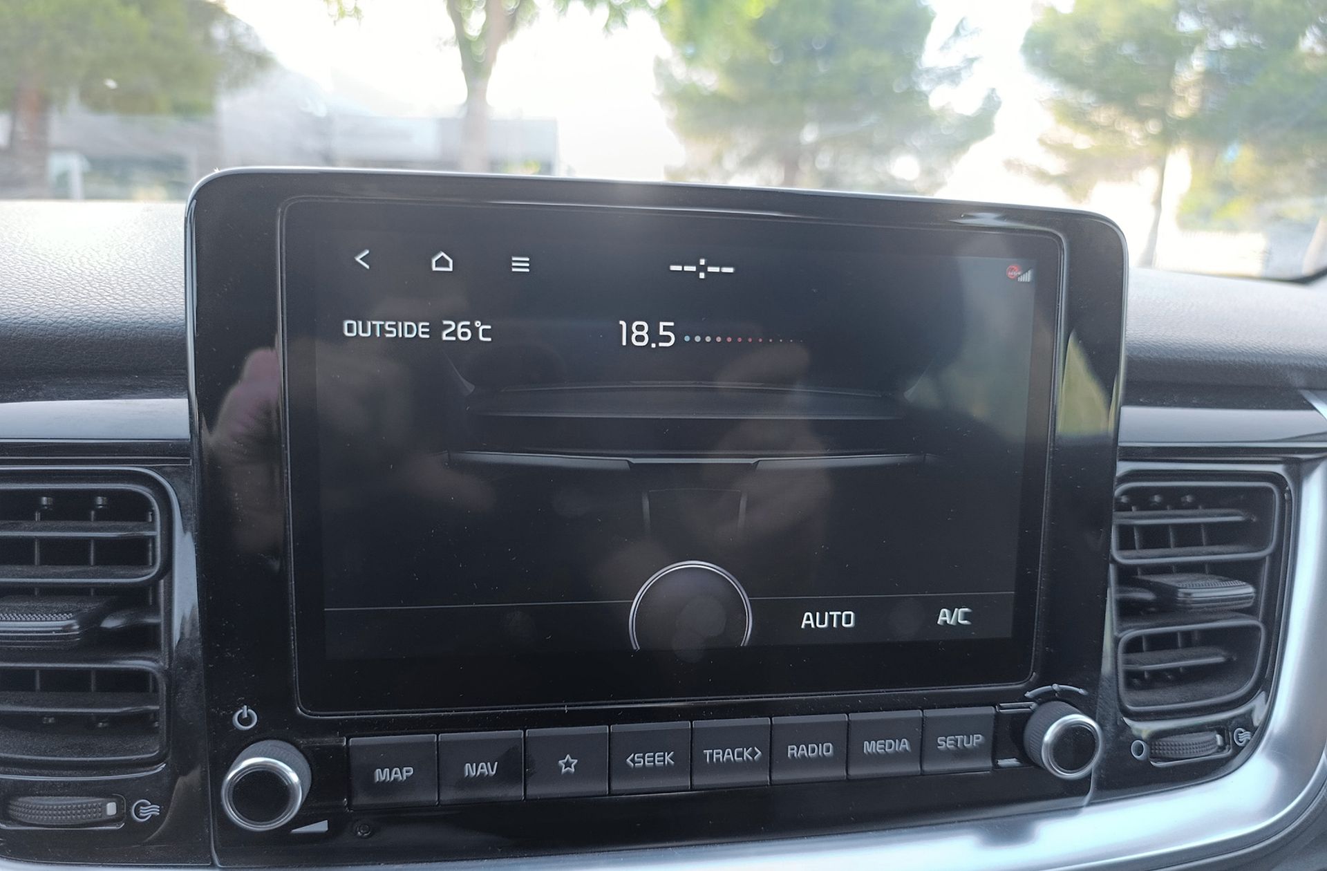 Kia Stonic 1.0 T-GDi Drive DCT - foto 29