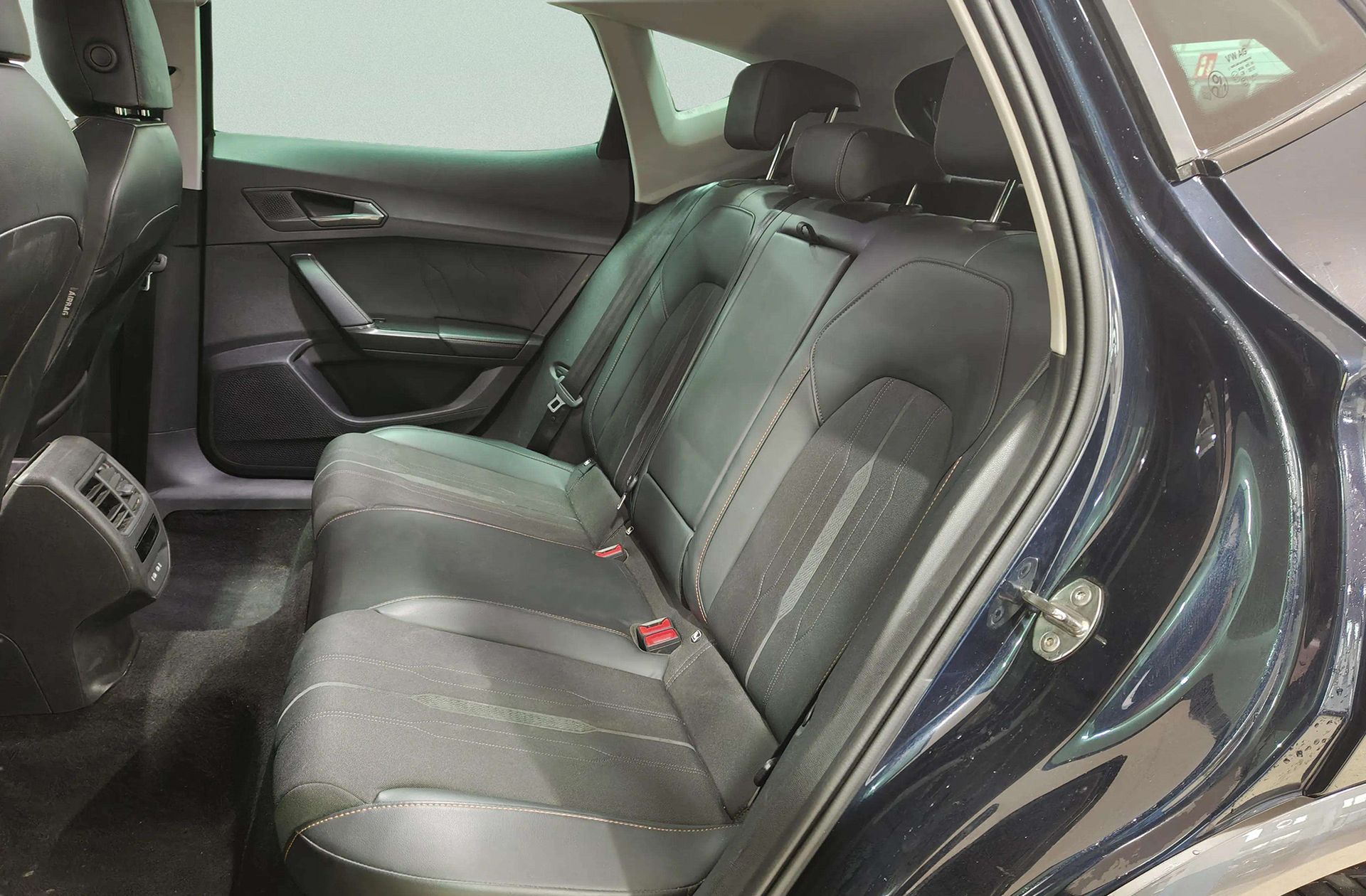 Cupra Formentor 2.0 TDI - foto 14