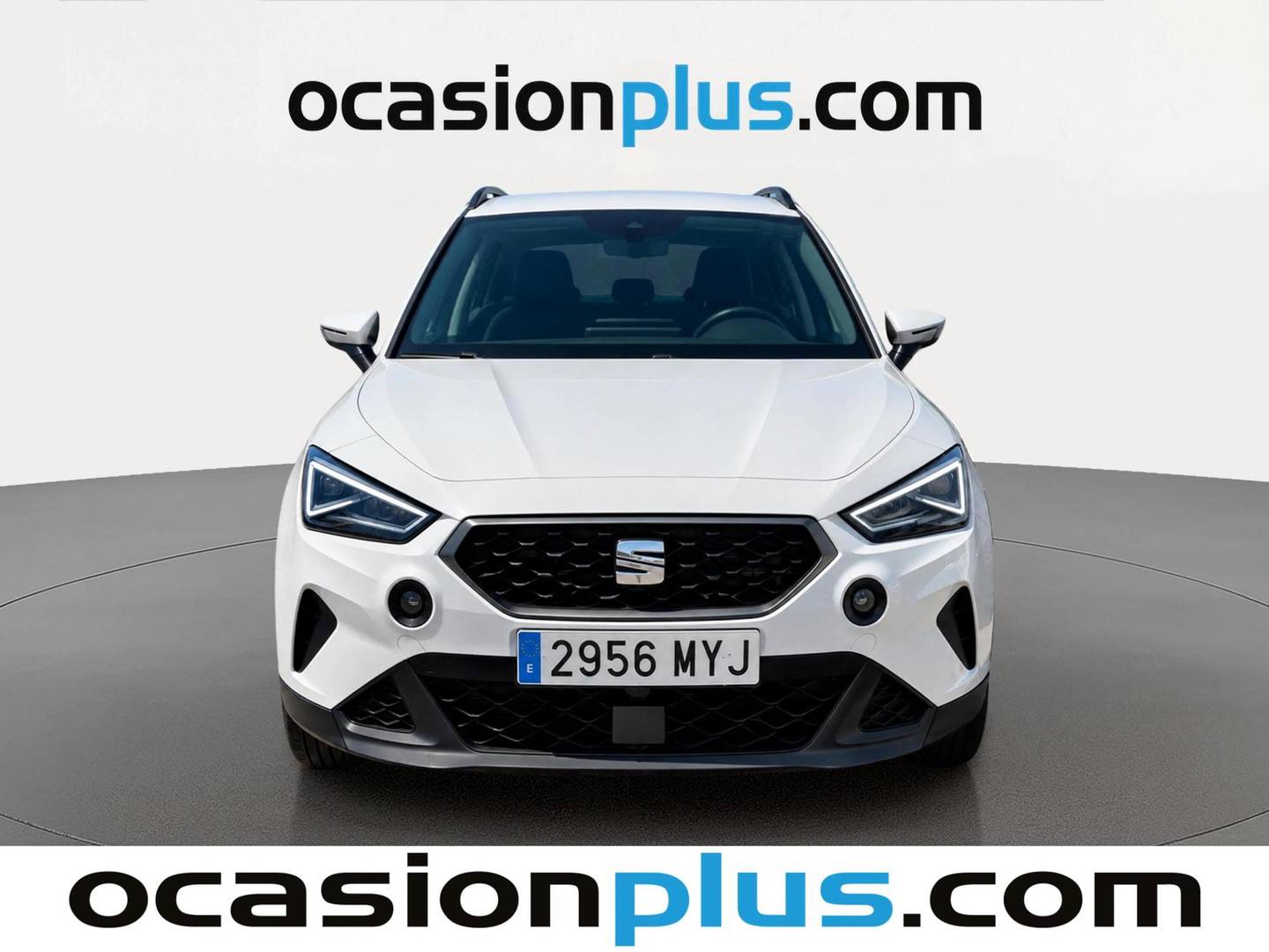 Seat Arona Seat Arona 1.0 TSI Style XL (115 CV) 115cv