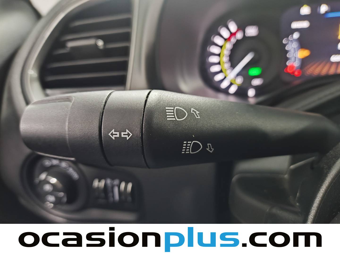 Jeep Renegade Jeep Renegade 1.3 PHEV 4xe Limited AT (190 CV) 4X4 de ocasión