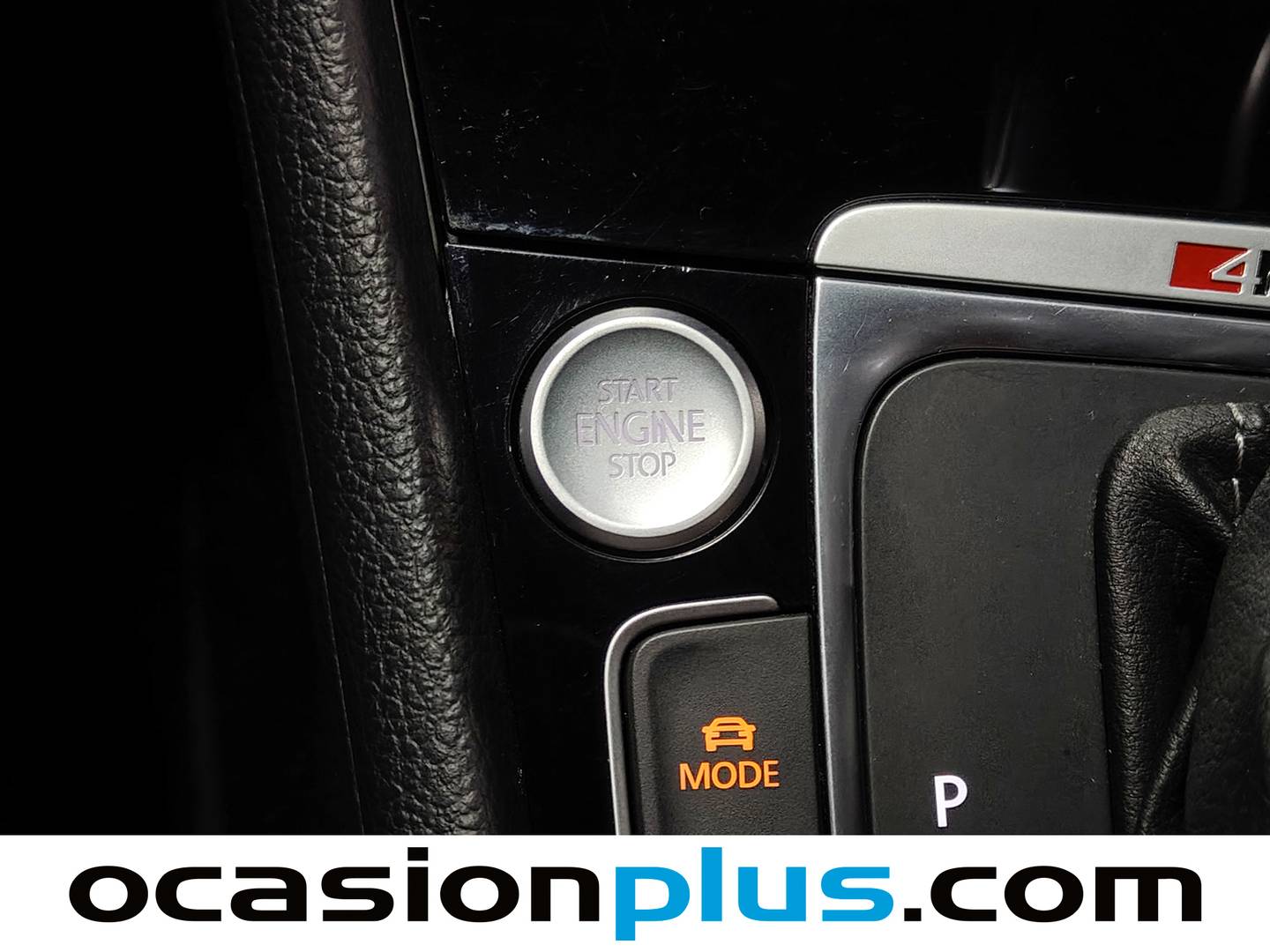 Volkswagen Golf Volkswagen Golf R 2.0 TSI 4Motion (300 CV) DSG al mejor precio