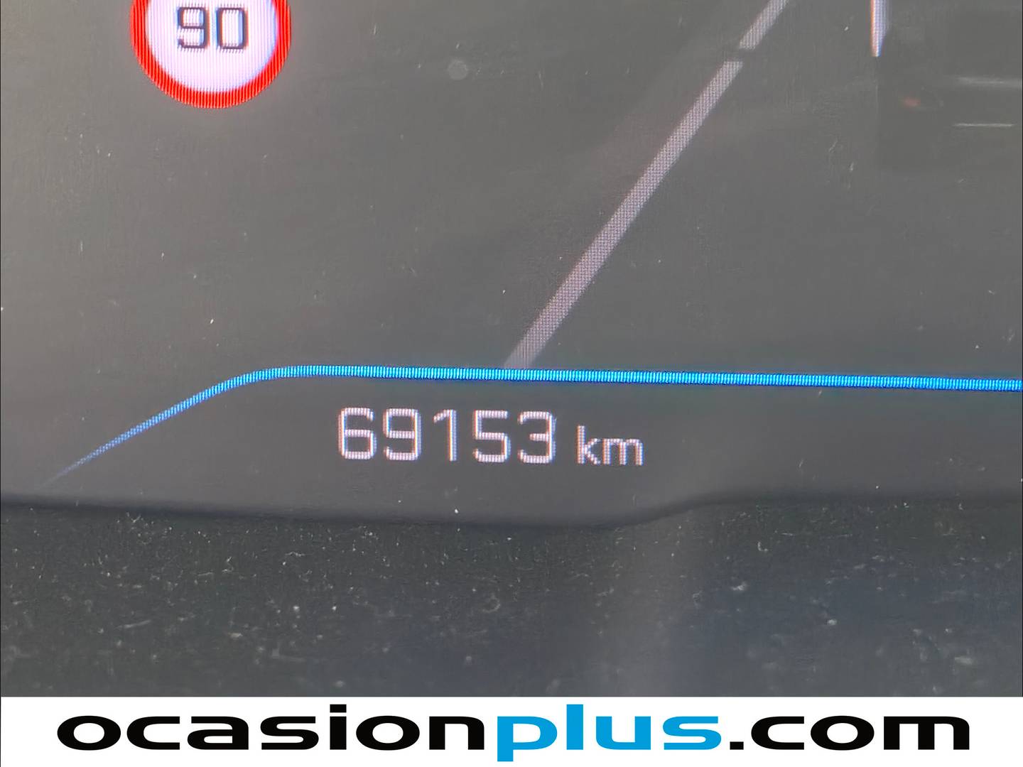 Foto Peugeot 5008 Peugeot 5008 PureTech 130 S&S Allure Pack EAT8 (130 CV) 7 Plazas