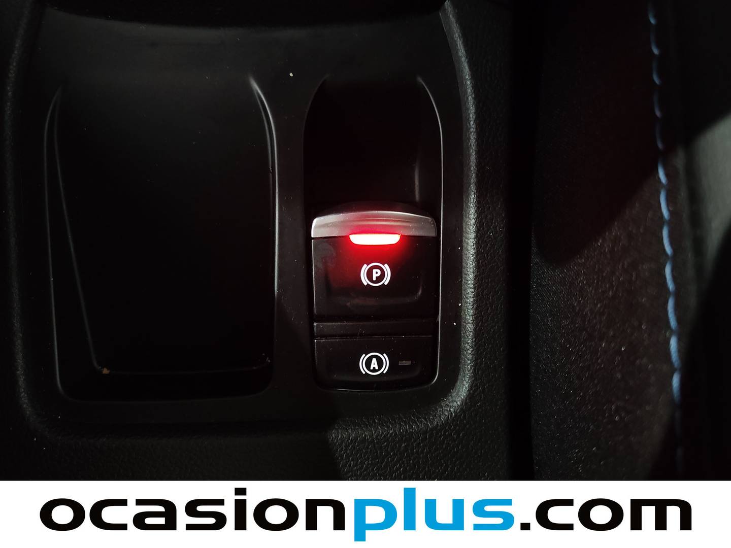 Renault Clio Renault Clio Esprit Alpine E-Tech (143 CV) 2025