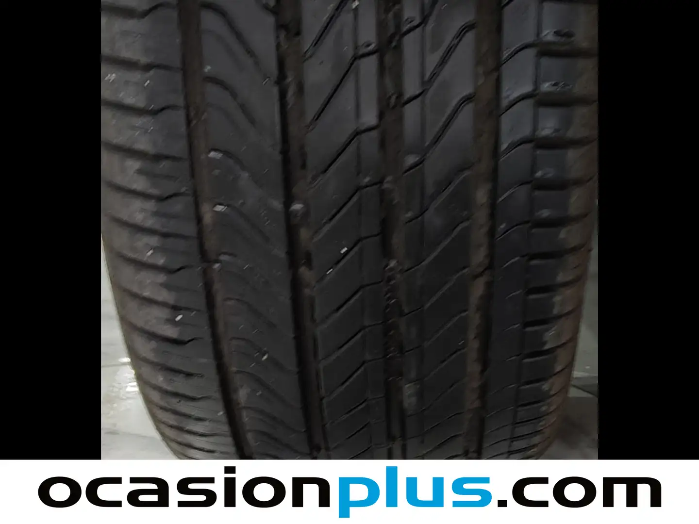 Foto Toyota Auris Toyota Auris 140H Hybrid Feel! Edition (136 CV)