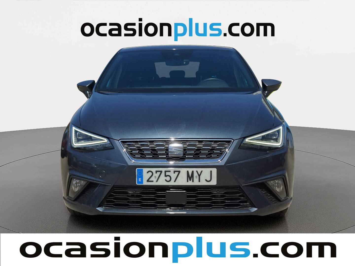 Seat Ibiza Seat Ibiza 1.0 TSI S&S Xcellence (115 CV) barato