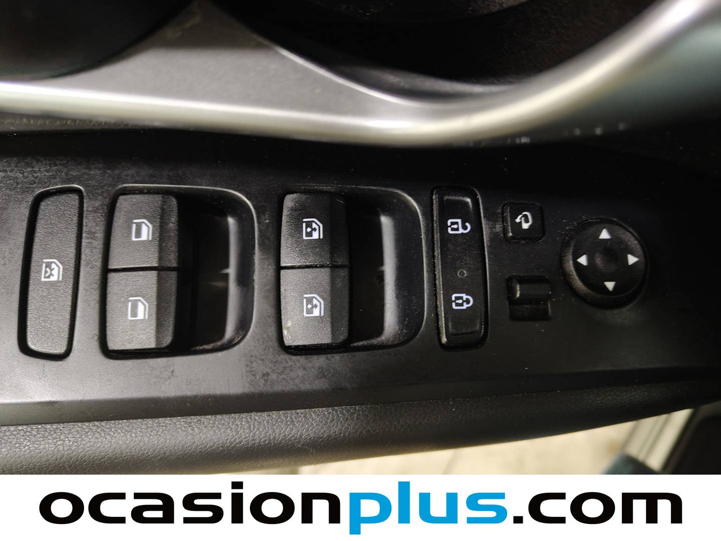Hyundai Tucson Hyundai Tucson 1.6 TGDI Klass 4x2 (150 CV) km 0