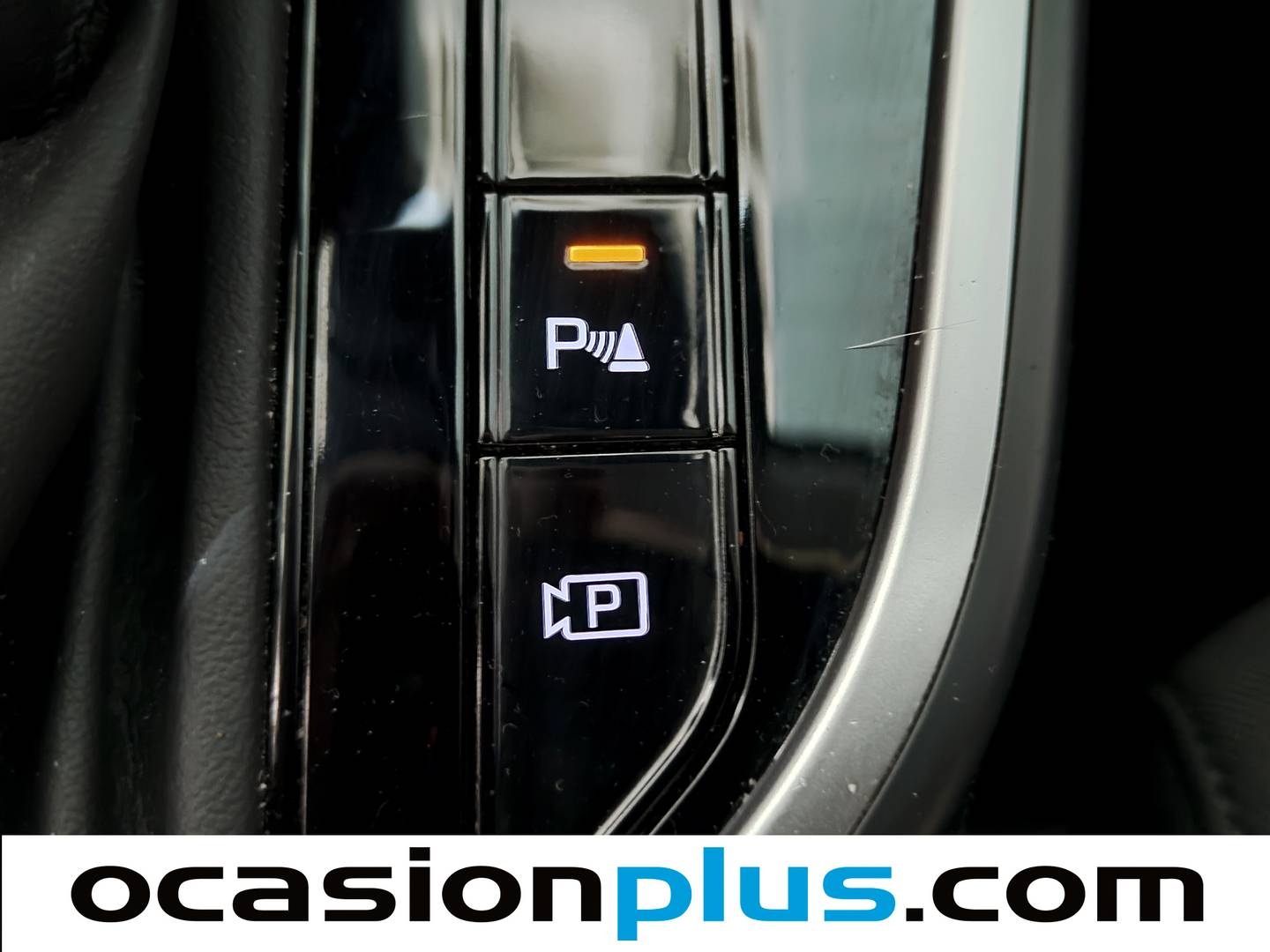 KIA Niro Kia Niro 1.6 GDi HEV Concept (141 CV) seminuevo