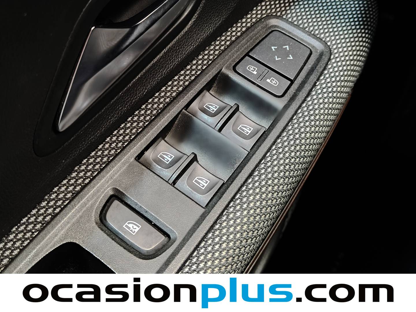 Dacia Sandero Dacia Sandero Stepway Comfort TCe (91 CV) CVT 2022
