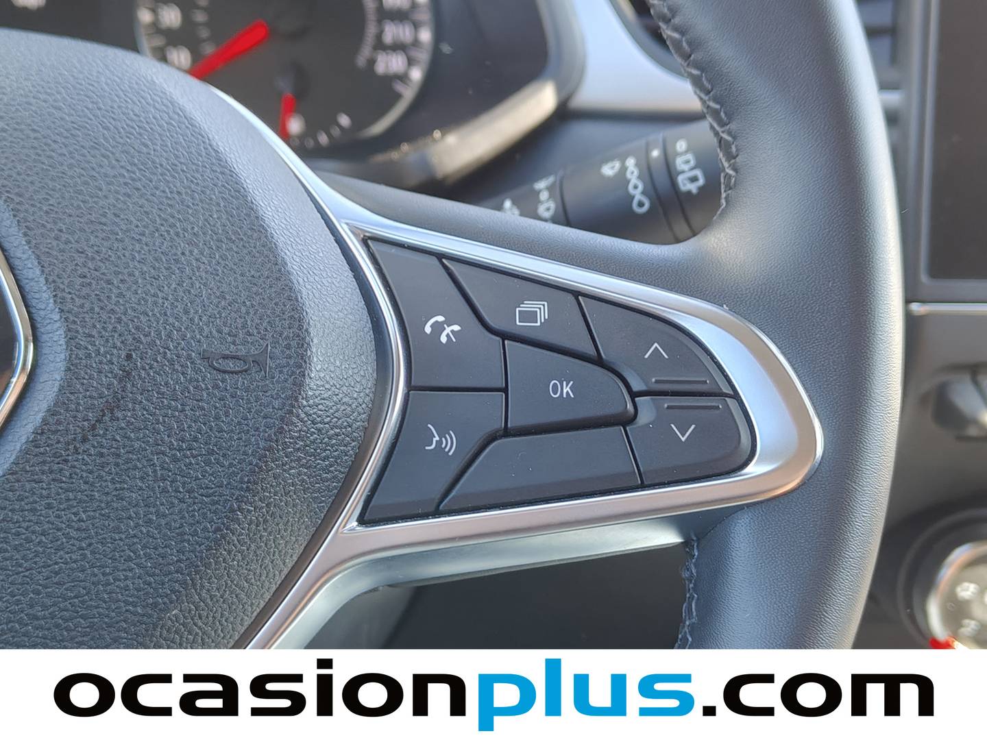Renault Captur Renault Captur Evolution TCe GLP (100 CV) al mejor precio