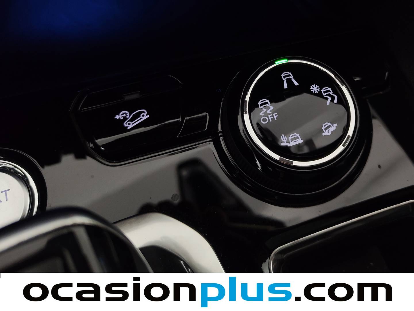 Peugeot 3008 Peugeot 3008 THP 165 GT Line S&S Auto (165 CV) barato