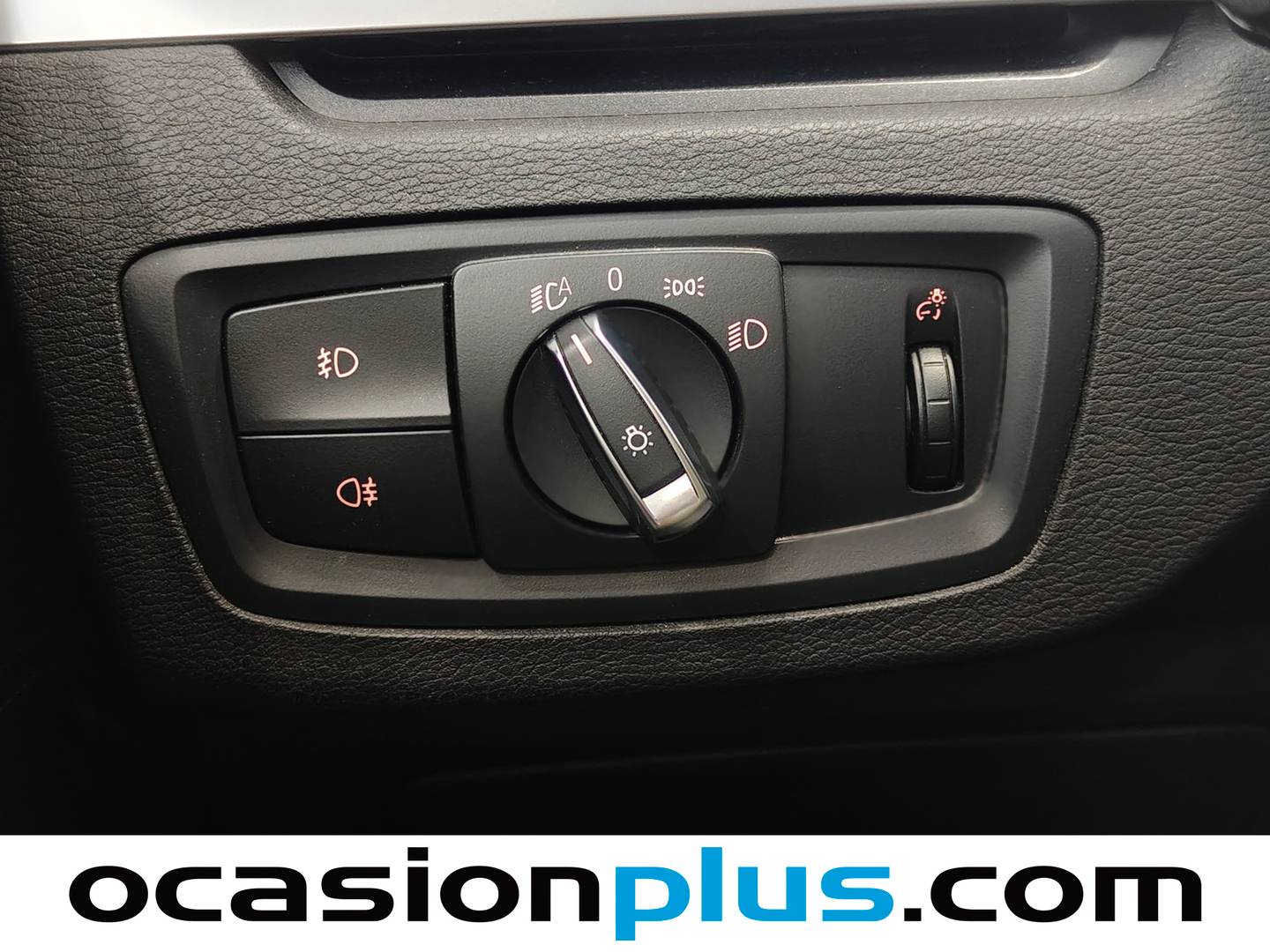 BMW X1 BMW X1 xDrive18d (150 CV) al mejor precio